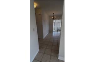 945 BRYAN COURT, LONGWOOD, FL 32750 - MLS#MFRO6400494
