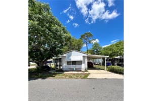 111 Ashville St #lot 19, APOPKA