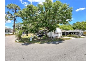 111 ASHVILLE STREET, APOPKA, FL 32712 - MLS#MFRO6400499
