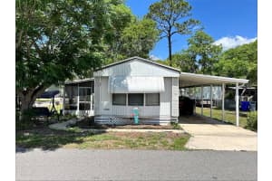 111 ASHVILLE STREET, APOPKA, FL 32712 - MLS#MFRO6400499