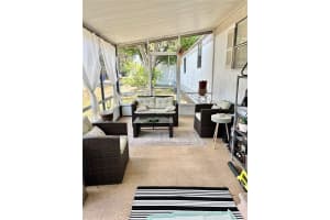 111 ASHVILLE STREET, APOPKA, FL 32712 - MLS#MFRO6400499