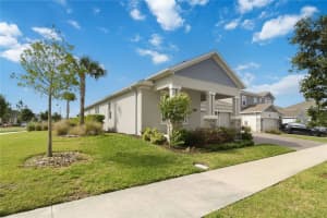 3000 ELLA WAY, ST CLOUD, FL 34771 - MLS#MFRO6400500