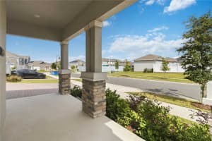 3000 ELLA WAY, ST CLOUD, FL 34771 - MLS#MFRO6400500
