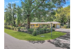 600 MONTGOMERY AVENUE, DELAND, FL 32720 - MLS#MFRO6400501