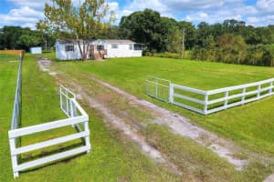 5111 Heritage Trl, LAKELAND
