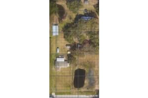 5111 HERITAGE TRAIL, LAKELAND, FL 33811 - MLS#MFRO6400503