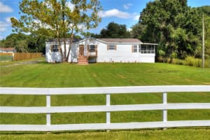5111 HERITAGE TRAIL, LAKELAND, FL 33811 - MLS#MFRO6400503