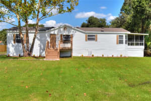 5111 HERITAGE TRAIL, LAKELAND, FL 33811 - MLS#MFRO6400503