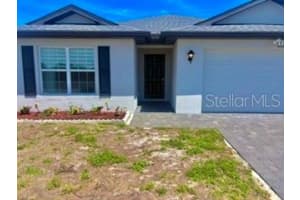 2123 6TH AVENUE, CAPE CORAL, FL 33909 - MLS#MFRO6400504