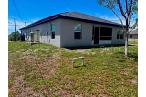 2123 6TH AVENUE, CAPE CORAL, FL 33909 - MLS#MFRO6400504