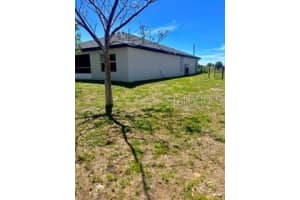 2123 6TH AVENUE, CAPE CORAL, FL 33909 - MLS#MFRO6400504