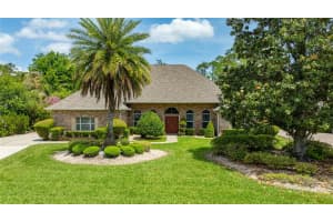12 FOXFORDS CHASE, ORMOND BEACH, FL 32174 - MLS#MFRO6400506