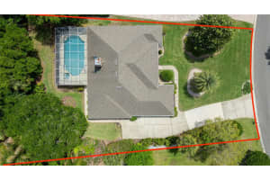 12 FOXFORDS CHASE, ORMOND BEACH, FL 32174 - MLS#MFRO6400506