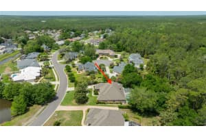 12 FOXFORDS CHASE, ORMOND BEACH, FL 32174 - MLS#MFRO6400506