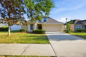 437 DUNAWAY DRIVE, VALRICO, FL 33594 - MLS#MFRO6400507