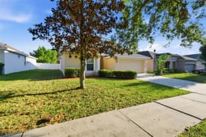 437 DUNAWAY DRIVE, VALRICO, FL 33594 - MLS#MFRO6400507