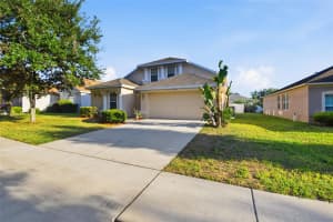 437 DUNAWAY DRIVE, VALRICO, FL 33594 - MLS#MFRO6400507