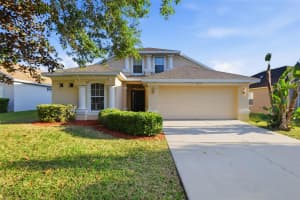 437 DUNAWAY DRIVE, VALRICO, FL 33594 - MLS#MFRO6400507