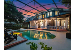 2219 RIDGEWIND WAY, WINDERMERE, FL 34786 - MLS#MFRO6400508