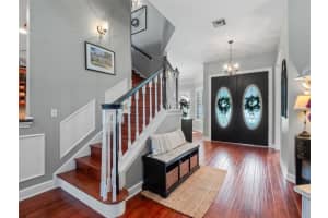 2219 RIDGEWIND WAY, WINDERMERE, FL 34786 - MLS#MFRO6400508