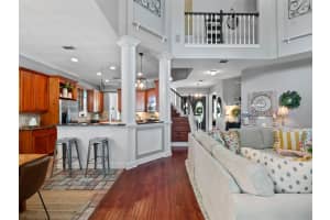 2219 RIDGEWIND WAY, WINDERMERE, FL 34786 - MLS#MFRO6400508