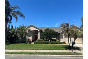 1156 Acappella Dr, MELBOURNE