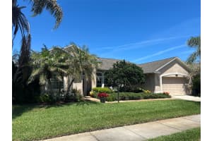 1156 ACAPPELLA DRIVE, MELBOURNE, FL 32940 - MLS#MFRO6400510