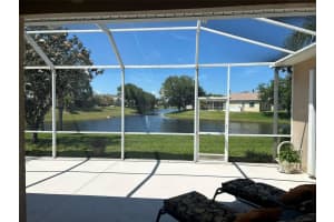 1156 ACAPPELLA DRIVE, MELBOURNE, FL 32940 - MLS#MFRO6400510