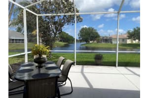 1156 ACAPPELLA DRIVE, MELBOURNE, FL 32940 - MLS#MFRO6400510