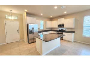 16749 HARPER COVE DRIVE, WINTER GARDEN, FL 34787 - MLS#MFRO6400511