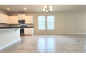 16749 HARPER COVE DRIVE, WINTER GARDEN, FL 34787 - MLS#MFRO6400511