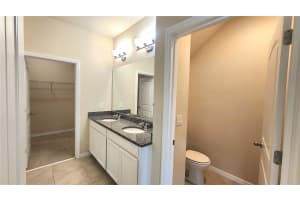 16749 HARPER COVE DRIVE, WINTER GARDEN, FL 34787 - MLS#MFRO6400511