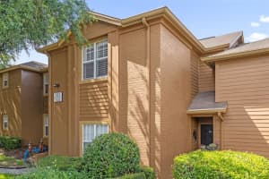 421 Summit Ridge Pl #209, LONGWOOD