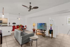 421 SUMMIT RIDGE PLACE, LONGWOOD, FL 32779 - MLS#MFRO6400512