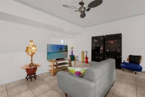 421 SUMMIT RIDGE PLACE, LONGWOOD, FL 32779 - MLS#MFRO6400512