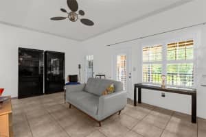 421 SUMMIT RIDGE PLACE, LONGWOOD, FL 32779 - MLS#MFRO6400512