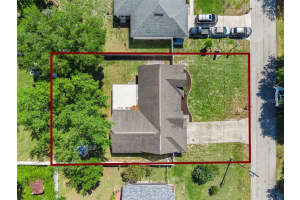 1321 FAWN AVENUE, DELTONA, FL 32725 - MLS#MFRO6400513