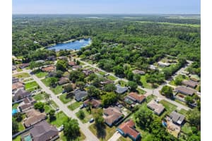 1321 FAWN AVENUE, DELTONA, FL 32725 - MLS#MFRO6400513