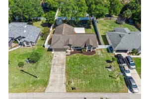 1321 FAWN AVENUE, DELTONA, FL 32725 - MLS#MFRO6400513