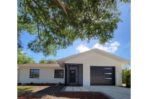 328 BAY STREET, OSPREY, FL 34229 - MLS#MFRO6400514