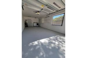 328 BAY STREET, OSPREY, FL 34229 - MLS#MFRO6400514