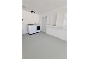 328 BAY STREET, OSPREY, FL 34229 - MLS#MFRO6400514