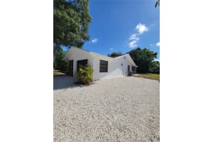 328 BAY STREET, OSPREY, FL 34229 - MLS#MFRO6400514