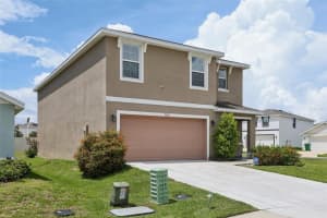 7530 BROAD POINTE DRIVE, ZEPHYRHILLS, FL 33540 - MLS#MFRO6400515