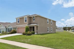 7530 BROAD POINTE DRIVE, ZEPHYRHILLS, FL 33540 - MLS#MFRO6400515