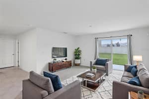 7530 BROAD POINTE DRIVE, ZEPHYRHILLS, FL 33540 - MLS#MFRO6400515