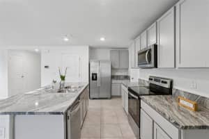 7530 BROAD POINTE DRIVE, ZEPHYRHILLS, FL 33540 - MLS#MFRO6400515