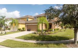2625 SANTOSH COVE, KISSIMMEE, FL 34746 - MLS#MFRO6400516