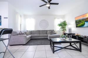 2625 SANTOSH COVE, KISSIMMEE, FL 34746 - MLS#MFRO6400516
