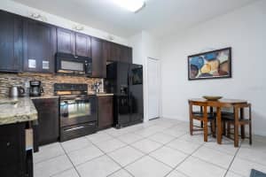 2625 SANTOSH COVE, KISSIMMEE, FL 34746 - MLS#MFRO6400516